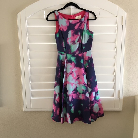 kate spade Dresses & Skirts - Kate Spade Dress